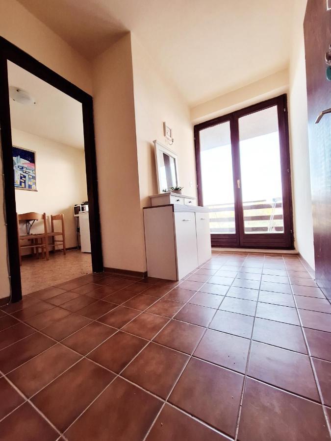 Apartamento Maria'S Haus Novigrad Istria Exterior foto